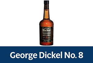 哪种威士忌好喝(十种既便宜又好喝的进口威士忌)