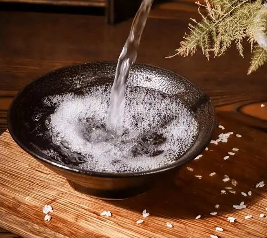 如何辨别白酒品质的好坏?看这3点就够了!